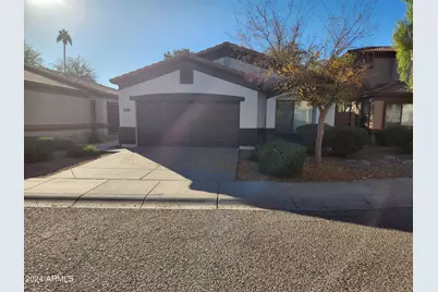 3609 W Kathleen, Phoenix, AZ 85053 - Photo 1