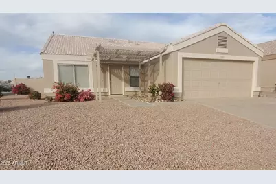 11184 W Royal Palm, Peoria, AZ 85345 - Photo 1