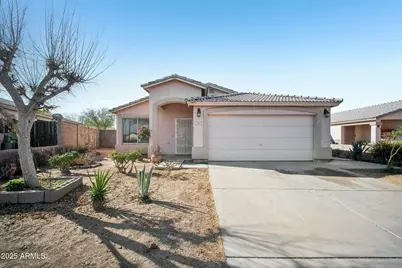 7557 W Colter, Glendale, AZ 85303 - Photo 1