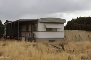 5188 Whirlwind Dr, Heber, AZ 85928 - Photo 1