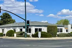 3080 N Navajo, Prescott Valley, AZ 86314 - Photo 1