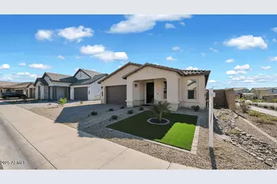 6953 W Maya, Peoria, AZ 85383 - Photo 1