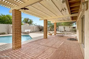 2006 E Loma Vista, Tempe, AZ 85282 - Photo 1