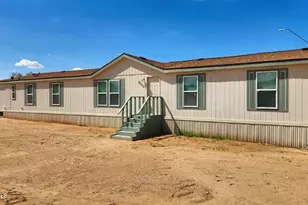 51512 W Dune Shadow Rd, Maricopa, AZ 85139 - Photo 1