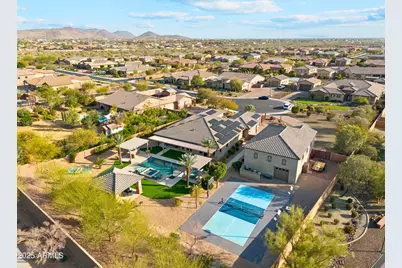 7662 W Artemisa, Peoria, AZ 85383 - Photo 1