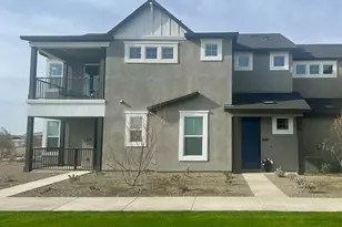 11300 N Casa Dega Dr, Surprise, AZ 85388 - Photo 1