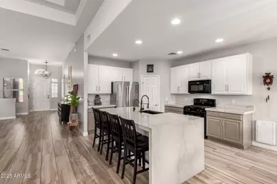 3765 E Del Rio, Gilbert, AZ 85295 - Photo 1