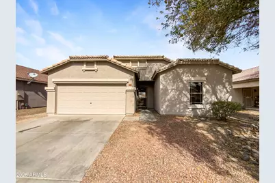 2014 E Connemara, San Tan Valley, AZ 85140 - Photo 1