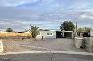 19039 N Dinero Rd, Peoria, AZ 85373 - Photo 1
