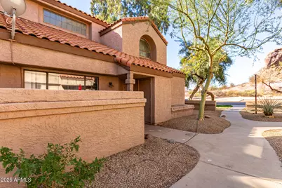 819 N College, Tempe, AZ 85288 - Photo 1