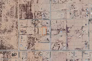 37122 W Tonto St, Tonopah, AZ 85354 - Photo 1