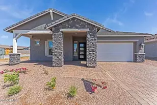 19094 E Broadmoor, Queen Creek, AZ 85142 - Photo 1