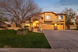 15011 N 45th, Phoenix, AZ 85032 - Photo 1