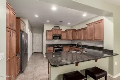 28735 N 21st, Phoenix, AZ 85085 - Photo 1