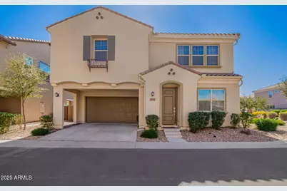 1131 E Marlin, Chandler, AZ 85286 - Photo 1