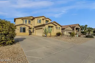 3238 W White Canyon, San Tan Valley, AZ 85144 - Photo 1