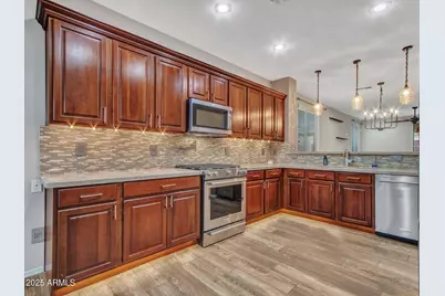 6847 W Palo Brea, Peoria, AZ 85383 - Photo 1