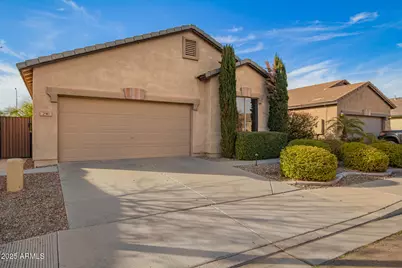 290 N Nash, Chandler, AZ 85225 - Photo 1
