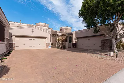 6202 E McKellips Road #210, Mesa, AZ 85215 - Photo 1