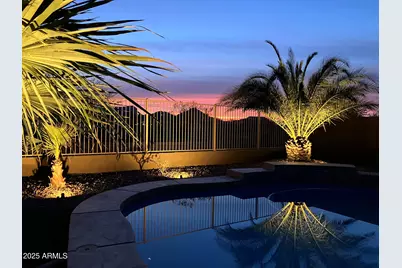 18143 W Buckhorn, Goodyear, AZ 85338 - Photo 1