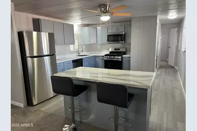 10701 N 99th, Peoria, AZ 85345 - Photo 1