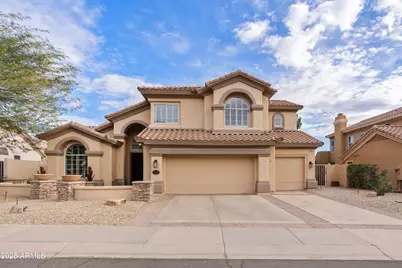 1307 E Desert Broom, Phoenix, AZ 85048 - Photo 1