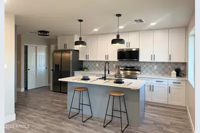 3345 E Edgewood, Mesa, AZ 85204 - Photo 1