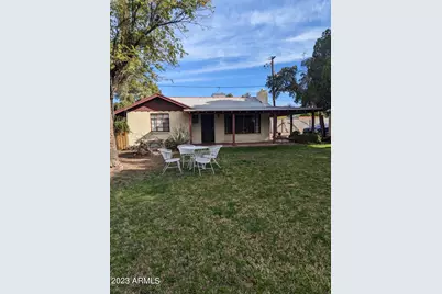 746 E Maryland, Phoenix, AZ 85014 - Photo 1