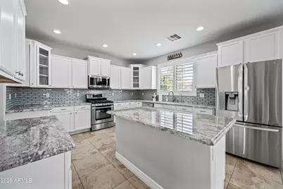 40975 N Arbor, San Tan Valley, AZ 85140 - Photo 1