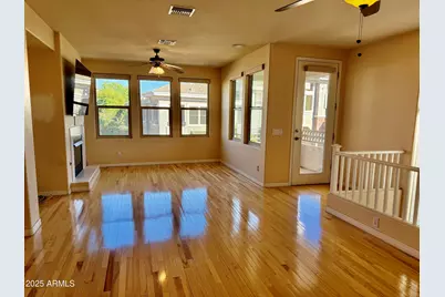 15221 N Clubgate, Scottsdale, AZ 85254 - Photo 1