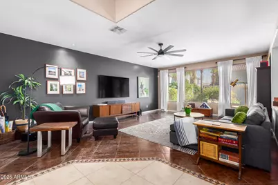 10649 E Lomita, Mesa, AZ 85209 - Photo 1