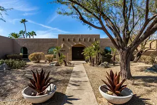 10834 N 45th, Phoenix, AZ 85028 - Photo 1