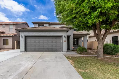 504 E Quentin, San Tan Valley, AZ 85140 - Photo 1