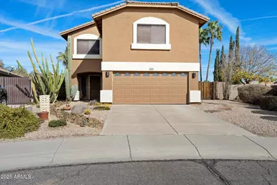 23225 N 23rd, Phoenix, AZ 85024 - Photo 1