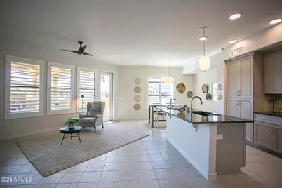 7601 E Indian Bend, Scottsdale, AZ 85250 - Photo 1