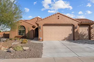 27248 W Mohawk, Buckeye, AZ 85396 - Photo 1