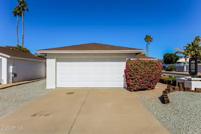 602 W Grandview, Phoenix, AZ 85023 - Photo 1