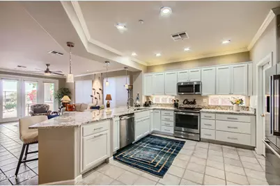 2543 W Myopia, Anthem, AZ 85086 - Photo 1