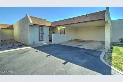 5213 S Monaco, Tempe, AZ 85283 - Photo 1