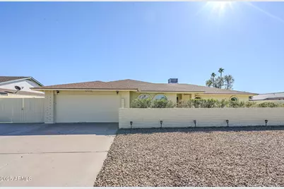 1201 E Gemini, Tempe, AZ 85283 - Photo 1