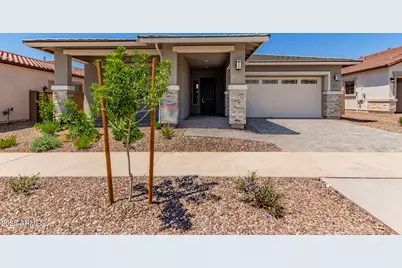 21952 E Saddle Court E, Queen Creek, AZ 85142 - Photo 1