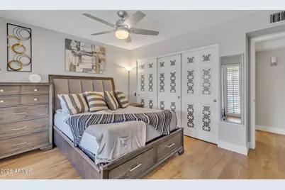 6913 E Kings, Scottsdale, AZ 85254 - Photo 1