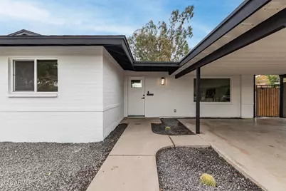 1326 E Catalina, Phoenix, AZ 85014 - Photo 1