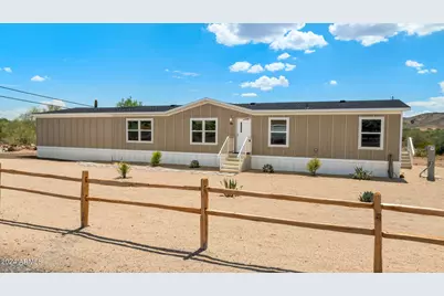 1709 W Tanya, Phoenix, AZ 85086 - Photo 1