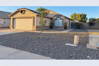 13370 W Saguaro, Surprise, AZ 85374 - Photo 1