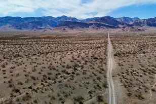 0 W Wingate Dr Lot C (7 5 Acres) --, Golden Valley, AZ 86413 - Photo 1