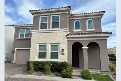 932 E Anderson, Phoenix, AZ 85022 - Photo 1