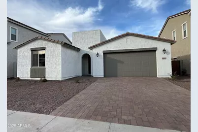 18032 W Vogel Avenue, Goodyear, AZ 85338 - Photo 1