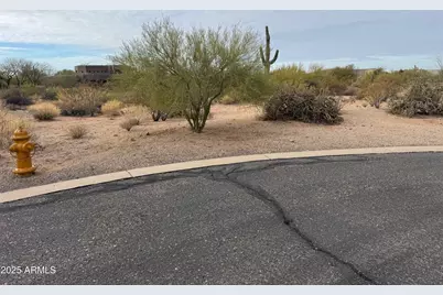 8627 E Arroyo Hondo Road #38, Scottsdale, AZ 85266 - Photo 1