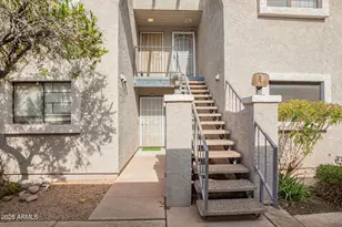 15402 N 28th, Phoenix, AZ 85032 - Photo 1